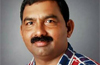 Bhaskar Shetty murder case: Custody of all three main accused extended
